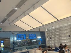 -兰湘子·湘菜小炒(南京江宁万达店)