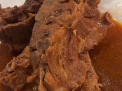 -大师兄·西北小馆(南沙万达广场店)