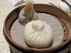 -东园小馆·早茶·淮扬小炒(江都路店)