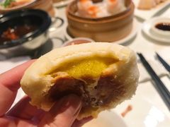 -皇朝会.经典传统粤菜(外滩店)