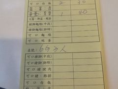 -阿水狮猪脚大王(台中公园店)