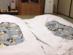 -有马温泉 竹取亭円山温泉旅馆