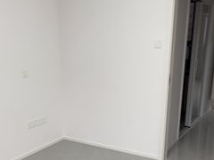 -一起装修网(集团店)