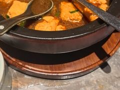 -平山宴(瘦西湖店)