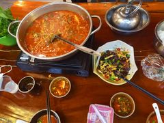 -苗湘食府(十年店)