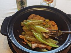 -御宝轩(益丰·外滩源店)