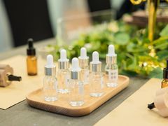 -上海可达汽车销售服务有限公司