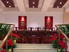 -王宝和酒家(黄浦店)