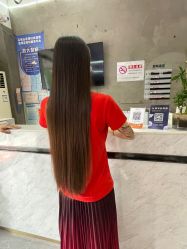 -宝诗护肤造型
