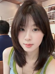 -Kraemer Paris苏豪路易士·嘉玛发廊