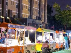 -西安电影制片厂