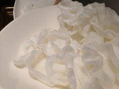 -海底捞火锅(公益西桥店)