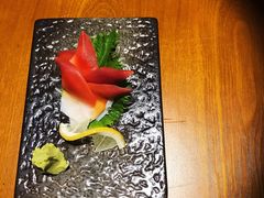 -YAMAKAWA(龙湖胥江天街店)