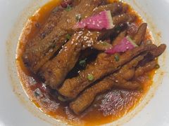 -解家河南菜(金水路店)