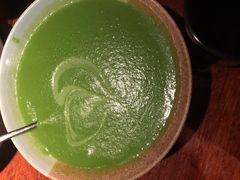-外婆家(西溪印象城店)