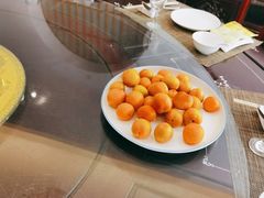 -中苑海韵