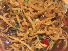 -茉里粤菜(皇姑万象汇店)