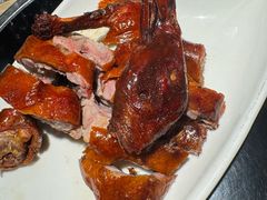 -大碗先生(万家丽店)