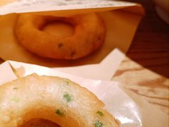 葱油粑粑-三两粉(深圳壹方城店)