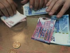 -澳洲牛奶公司(佐敦店)