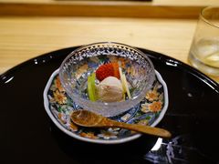 -町家Machiya(泰府·名邸店)