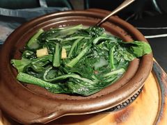 -粤·向群饭店(二沙岛店)