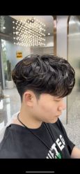-Tloml salon