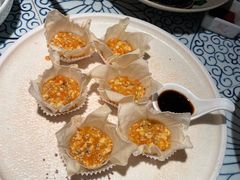-桂满陇天书(南京德基旗舰店)