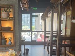 -井水小厨·湘菜(活力广场店)
