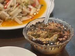 -飞虹鱼馆(春华路店)