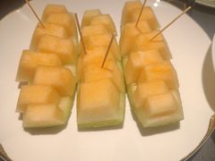 -南里山房(虹桥新天地店)