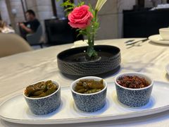 -沁园·珍藏湘味(芙蓉广场店)