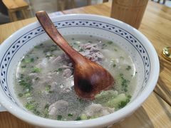 -三两粉(莲塘华润万家店)