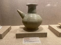 -南越王博物院(王宫展区)
