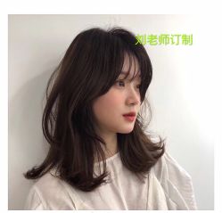 -Syinstyle私人定制