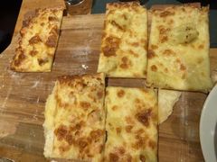 -兰特伯爵西餐厅·啤酒屋(方庄店)
