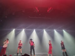 -轩 SUPER LIVE 超级现场(农科路店)