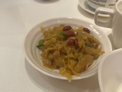 -莆田餐厅PUTIEN(西安万象天地店)