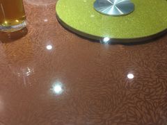 -熠盛粤味(永康路店)