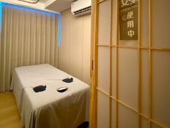 -新富特功夫足疗(华都园大厦店)