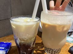 -小泉居(水坑尾店 )