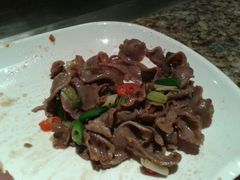 android_upload_pic-57度湘