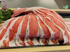 -湊湊火锅·茶憩(南京万象天地店)