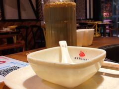 -黑鱼郭我家酸菜鱼(摩尔广场店)