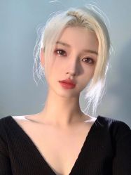 -DL HAIR SALON
