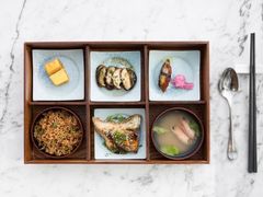 -成都尼依格罗酒店
