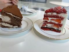 -PETIT PARIS 小巴黎(凯德1818店)