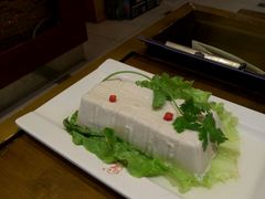 -有家酸菜鱼(苏州绿宝广场店)