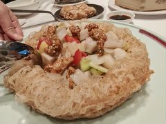 -广州酒家(文昌总店)