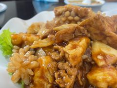 -来顺成饭庄